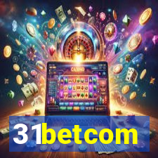 31betcom