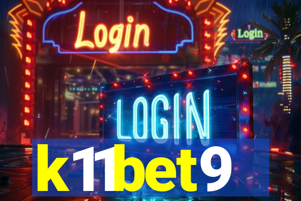 k11bet9