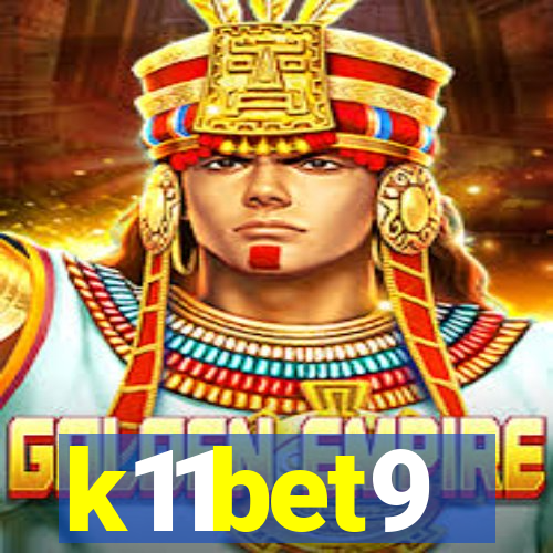 k11bet9