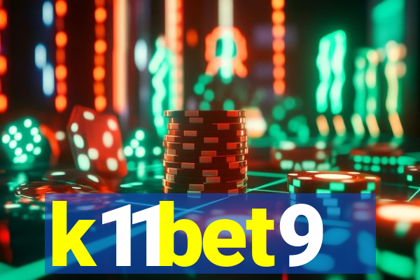 k11bet9