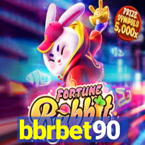 bbrbet90