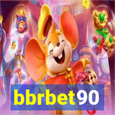 bbrbet90