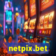 netpix.bet