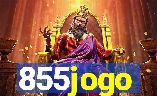 855jogo