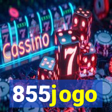 855jogo