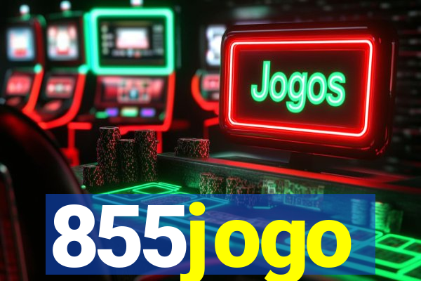 855jogo