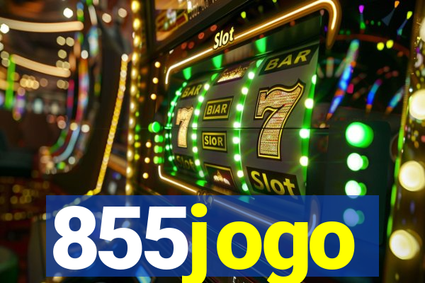 855jogo