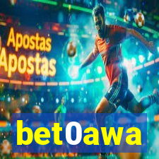 bet0awa