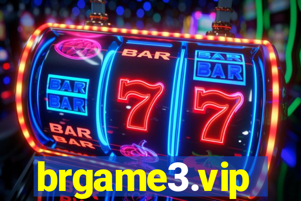 brgame3.vip