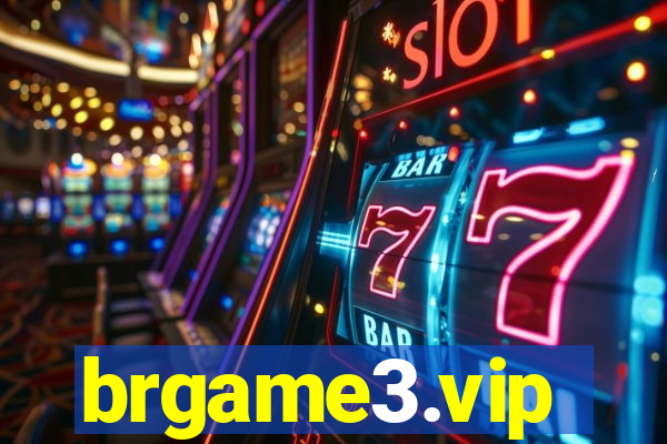 brgame3.vip