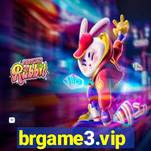 brgame3.vip