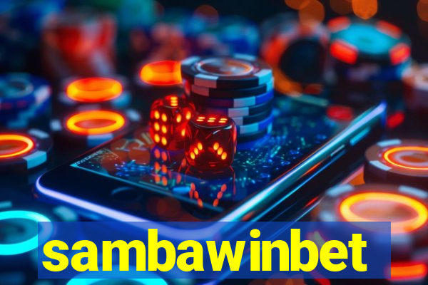 sambawinbet