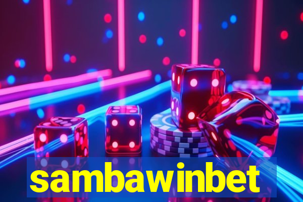 sambawinbet