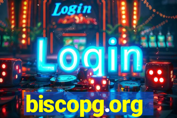 biscopg.org