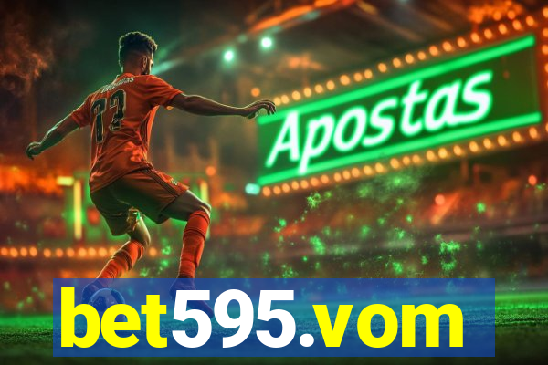 bet595.vom