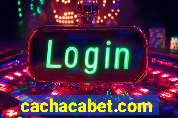 cachacabet.com