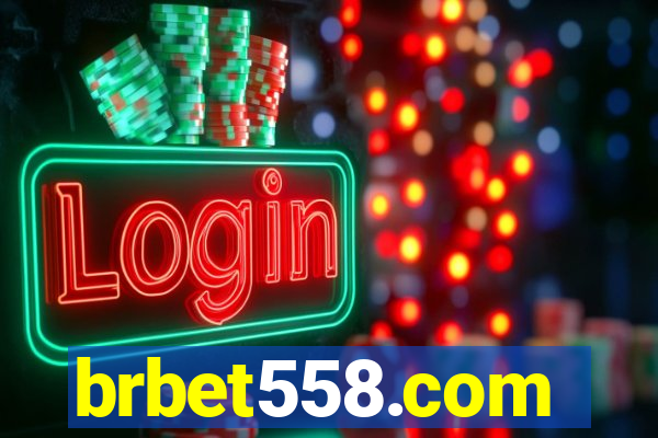 brbet558.com