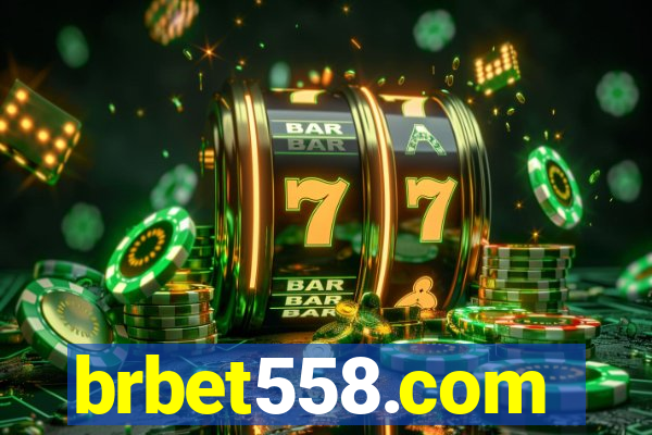 brbet558.com