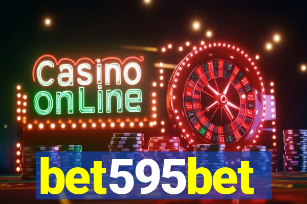 bet595bet