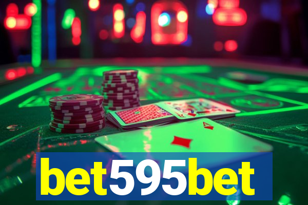 bet595bet