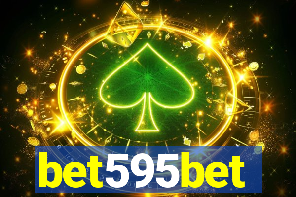 bet595bet