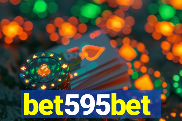 bet595bet