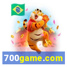 700game.com