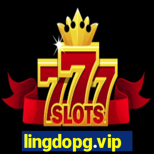 lingdopg.vip