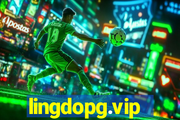 lingdopg.vip