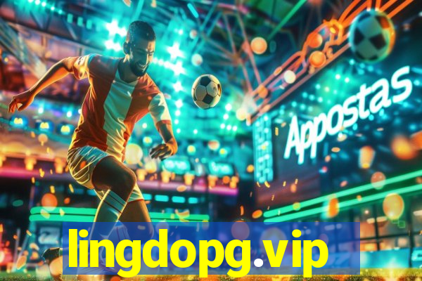 lingdopg.vip