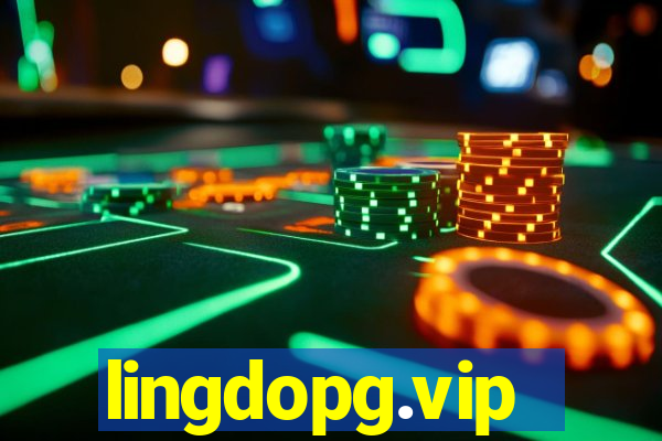 lingdopg.vip