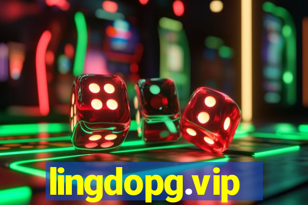 lingdopg.vip