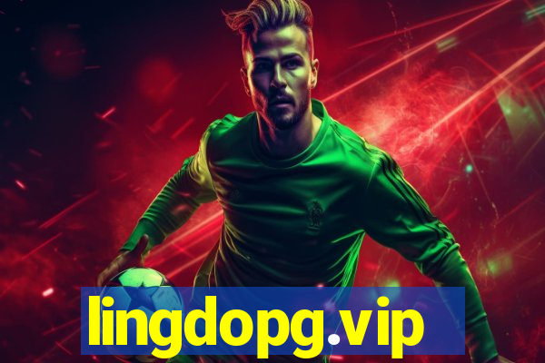 lingdopg.vip