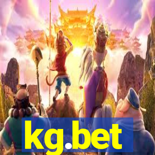 kg.bet