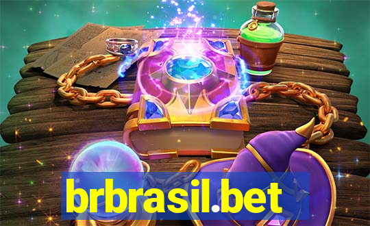 brbrasil.bet