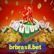 brbrasil.bet