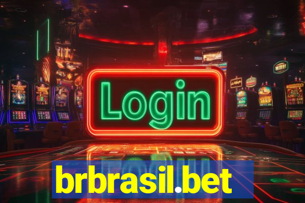 brbrasil.bet