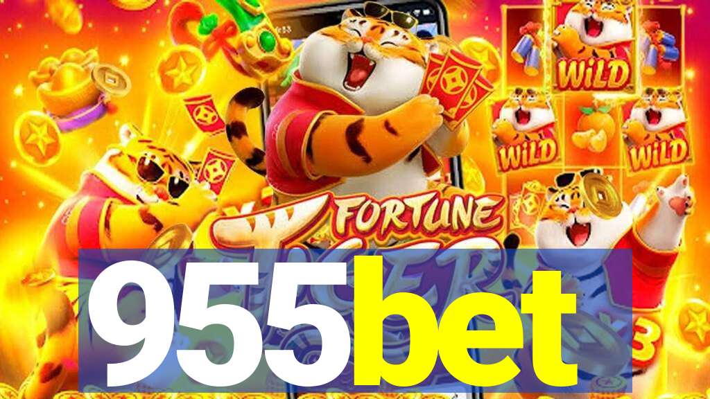 955bet