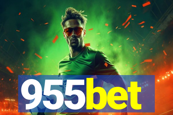 955bet