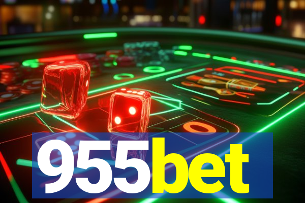 955bet