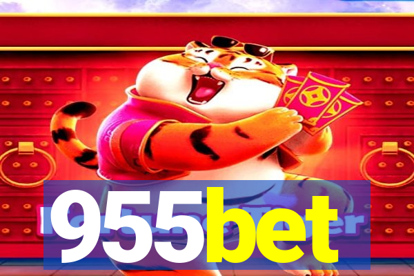 955bet