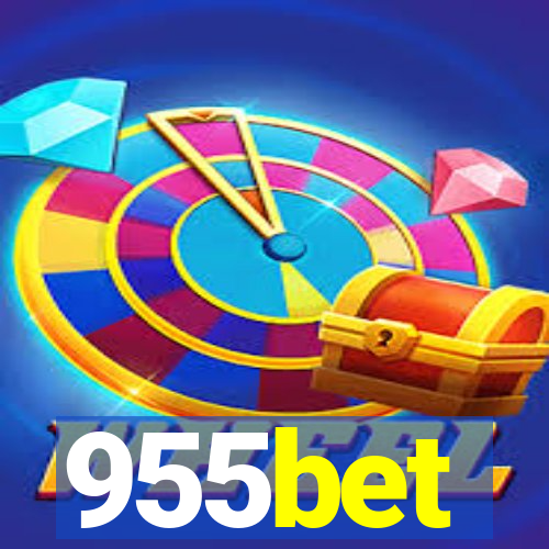 955bet