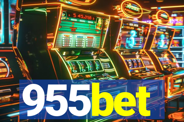 955bet