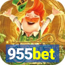 955bet