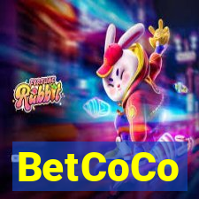 BetCoCo