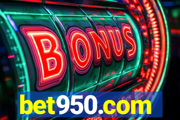 bet950.com