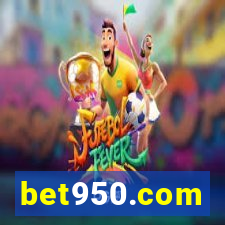 bet950.com