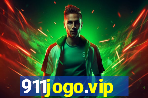 911jogo.vip