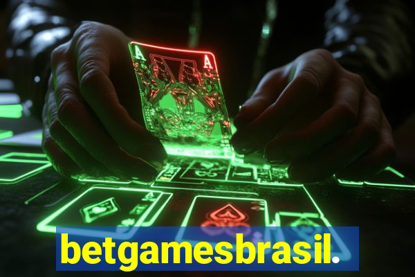 betgamesbrasil.com