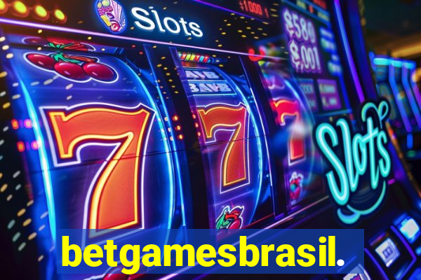 betgamesbrasil.com